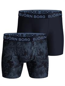 BJÖRN BORG 10002101 Accessoires