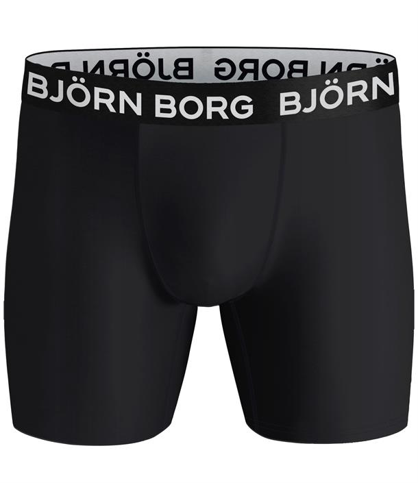 björn-borg-10002101-accessoires