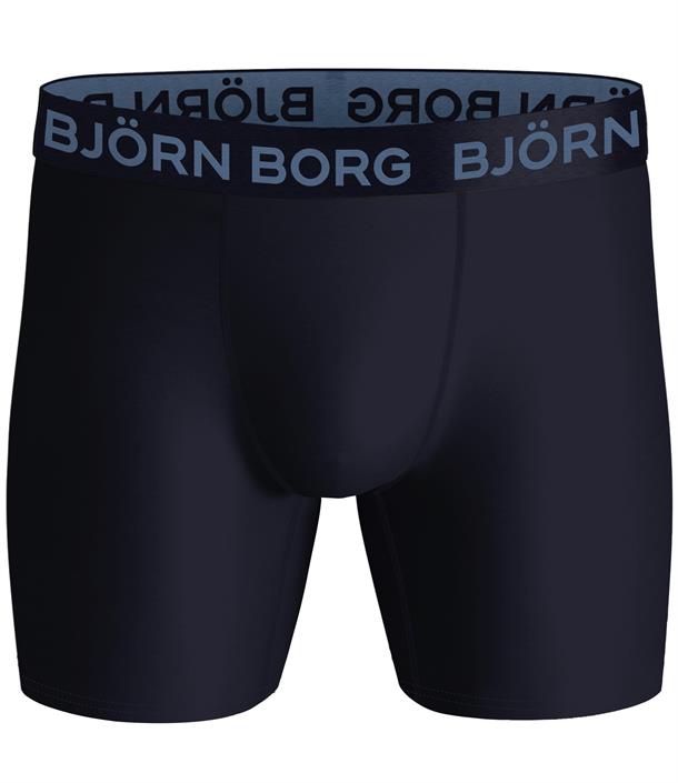 björn-borg-10002101-accessoires