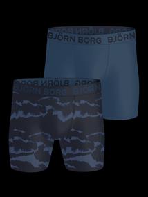 BJÖRN BORG 10004949 Accessoires