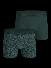 BJÖRN BORG 10005390 Accessoires