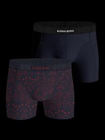 BJÖRN BORG 10005395 Accessoires