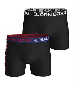 BJÖRN BORG 2011-1286 Accessoires