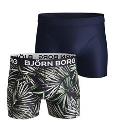 BJÖRN BORG 2031-1138 Accessoires