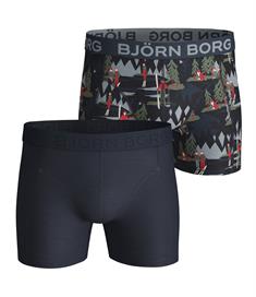 BJÖRN BORG 2041-1122 Accessoires