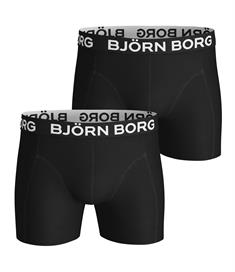 BJÖRN BORG 999100-106032 Accessoires