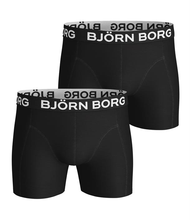 björn-borg-999100-106032-accessoires