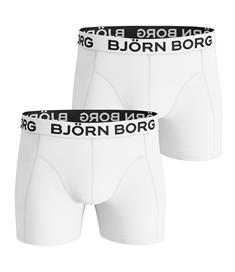 BJÖRN BORG 9999-1005 Accessoires