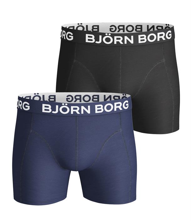 björn-borg-9999-1005-accessoires