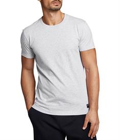 BJÖRN BORG 9999-1434 T-shirts