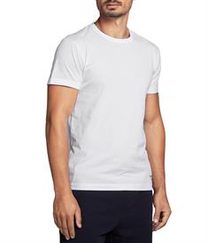 BJÖRN BORG 9999-1434 T-shirts