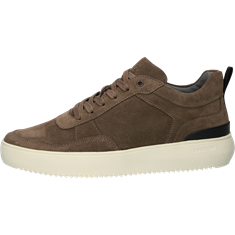 Blackstone Ag116 Schoenen