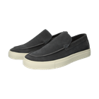 blackstone-bg150-schoenen