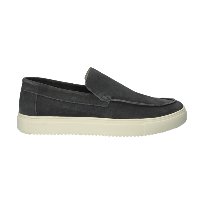 blackstone-bg150-schoenen