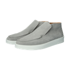 blackstone-bg355-schoenen