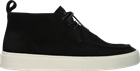 blackstone-cg183-schoenen