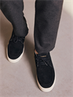 blackstone-cg183-schoenen