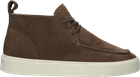 blackstone-cg183-schoenen