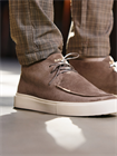 blackstone-cg183-schoenen