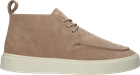 blackstone-cg183-schoenen