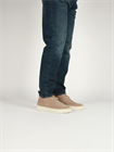blackstone-cg183-schoenen