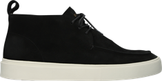 Blackstone Cg183 Schoenen