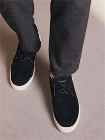 Blackstone Cg183 Schoenen