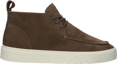 Blackstone Cg183 Schoenen