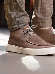 Blackstone Cg183 Schoenen