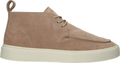 Blackstone Cg183 Schoenen