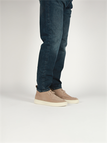 Blackstone Cg183 Schoenen