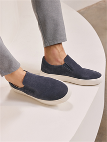 Blackstone Dg508 Schoenen