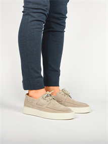 Blackstone Dg510 Schoenen