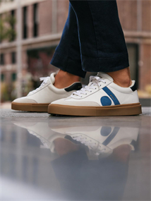 Blackstone Eg554 Schoenen