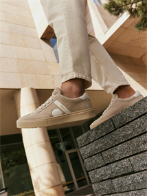 Blackstone Eg555 Schoenen