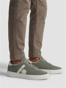 Blackstone Eg555 Schoenen