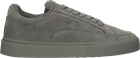 blackstone-eg561-schoenen