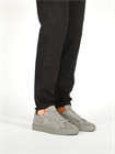 blackstone-eg561-schoenen
