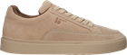 blackstone-eg561-schoenen