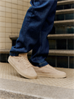 blackstone-eg561-schoenen