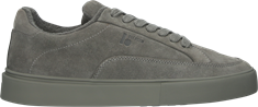Blackstone Eg561 Schoenen