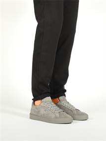 Blackstone Eg561 Schoenen