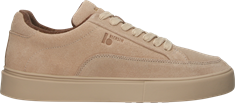 Blackstone Eg561 Schoenen