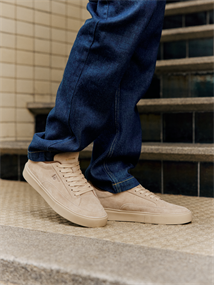Blackstone Eg561 Schoenen