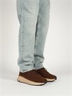 blackstone-eg595-schoenen