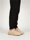 blackstone-eg595-schoenen