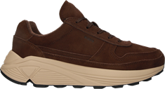 Blackstone Eg595 Schoenen