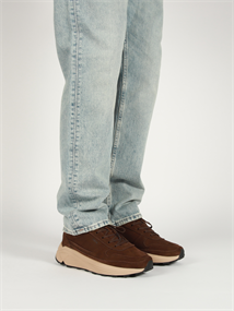 Blackstone Eg595 Schoenen