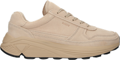 Blackstone Eg595 Schoenen
