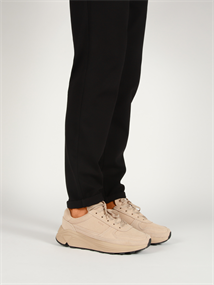 Blackstone Eg595 Schoenen